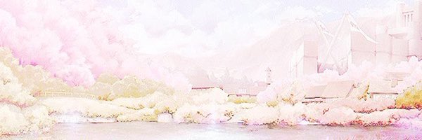 zenithvenusx Profile Banner