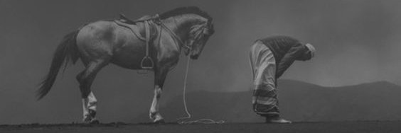 DMN_Hck's profile banner image