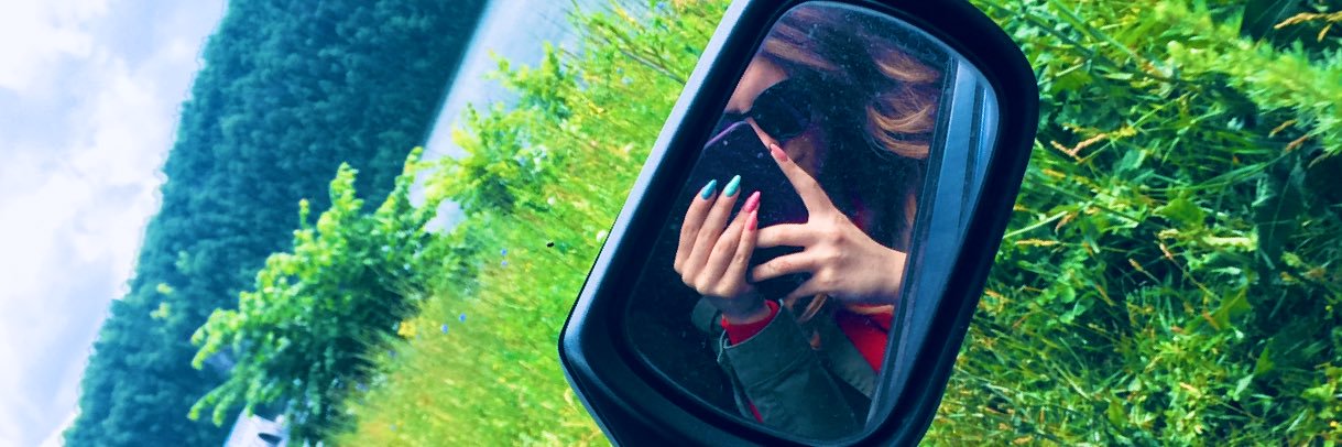 leeesiiik12's profile banner image