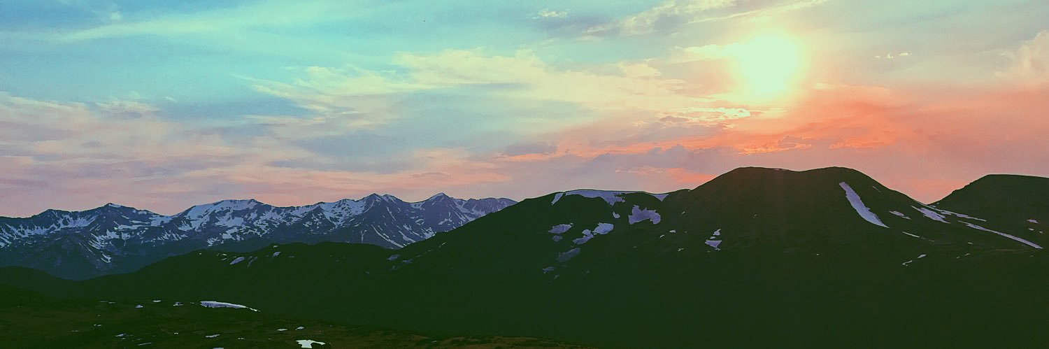 AlliBerkey98's profile banner image