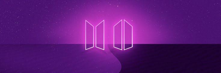 Su⁷ ARIRANG ✨ banner