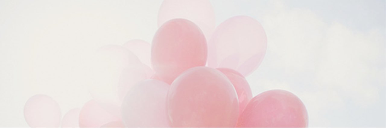 930121P's profile banner image
