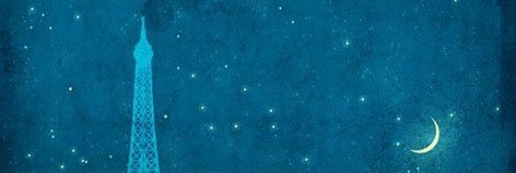 MeliG09's profile banner image
