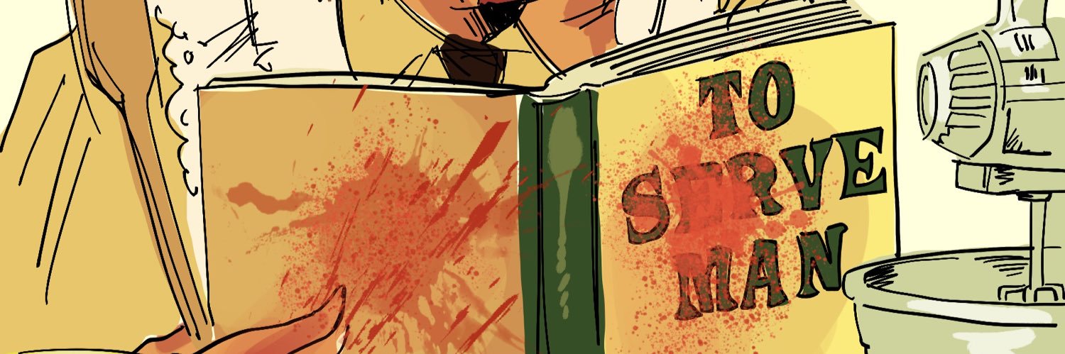 💫EdgeDraws💫's banner