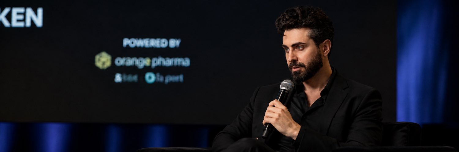 MichaelGuy's profile banner image