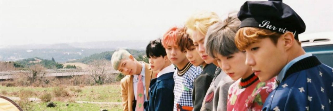 daebakingtan's profile banner image