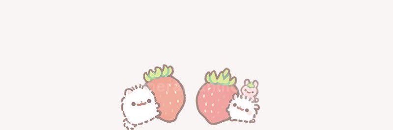 Ir_mi_1234's profile banner image