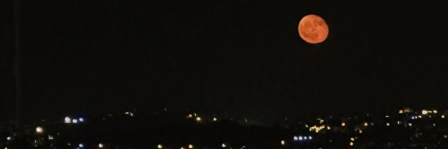 MeryemArs00's profile banner image