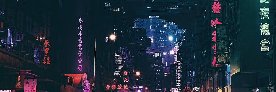 taufff_'s profile banner image