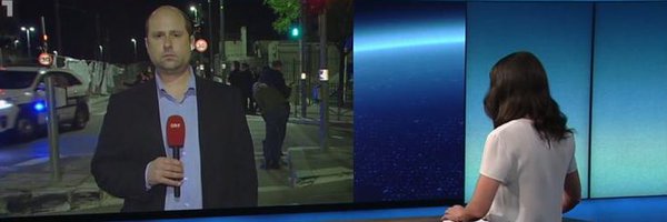 NikolausWildner Profile Banner