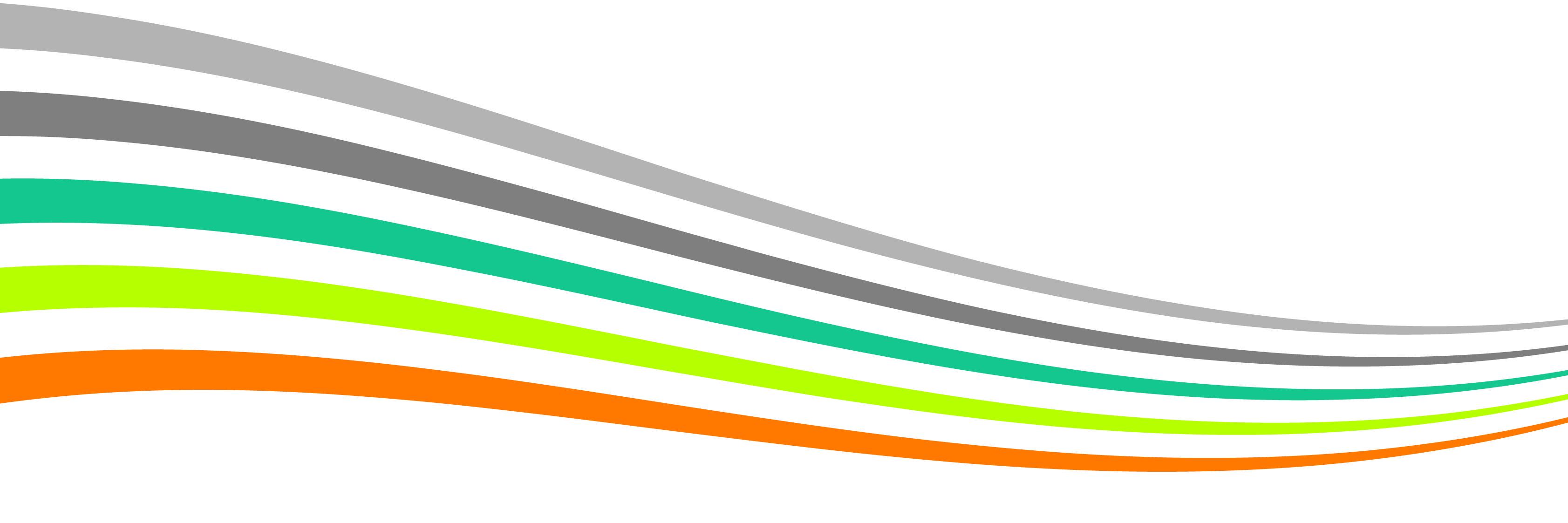 AirvolutionEngy's profile banner image