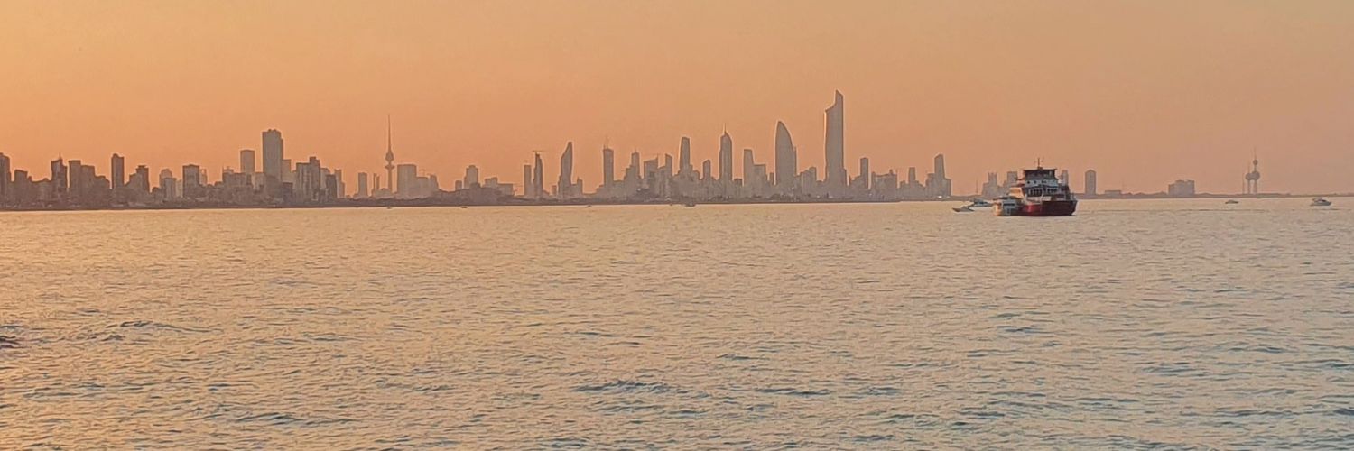Kuwaiti_man69's profile banner image