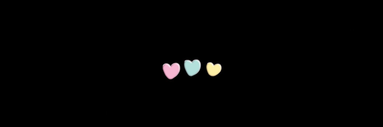 Pri 🍒 banner