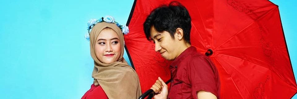 YuYusna's profile banner image