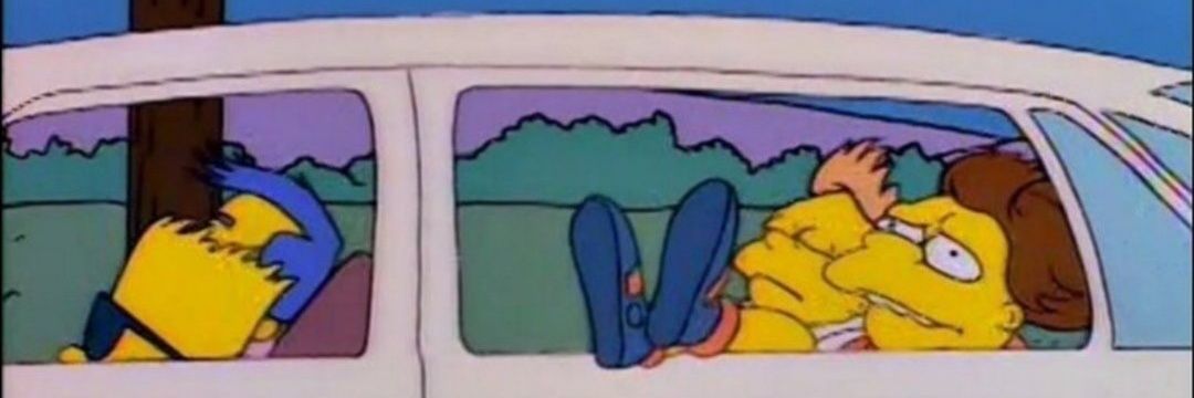 Chafachussets banner