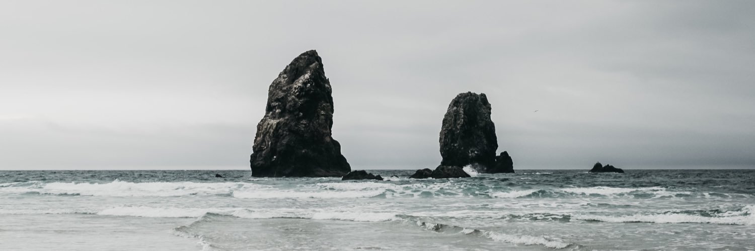 MitchellTanis's profile banner image