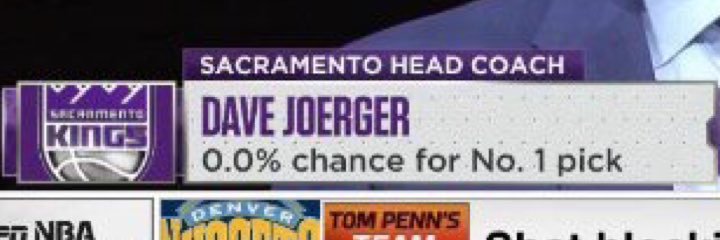 NotTheSixersGM banner