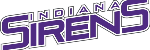 IndianaSirens Profile Banner