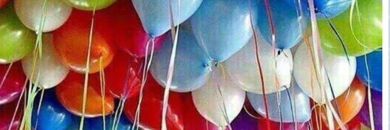 justiciadivina banner