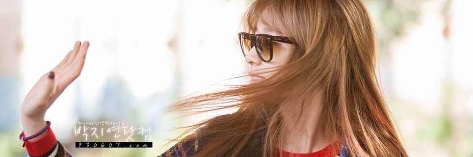 tranquyenx2's profile banner image