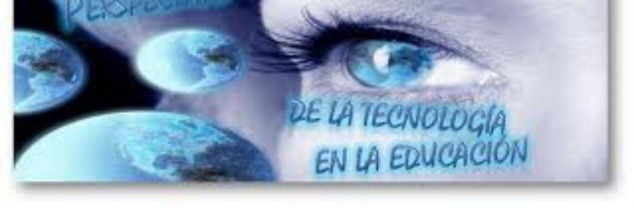 lmoralesam's profile banner image