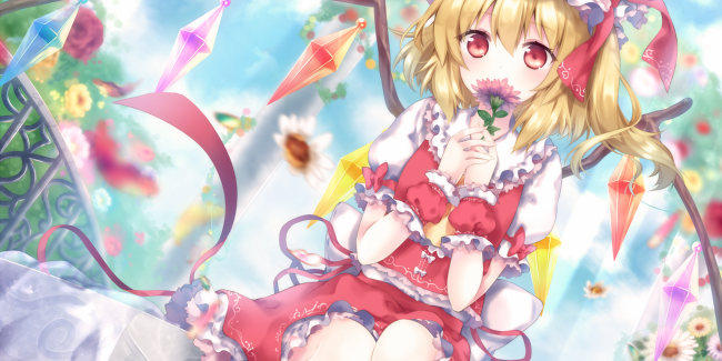 arukein's profile banner image