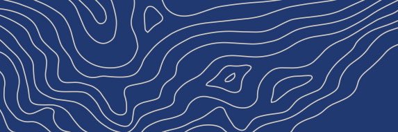 maasgoote's profile banner image