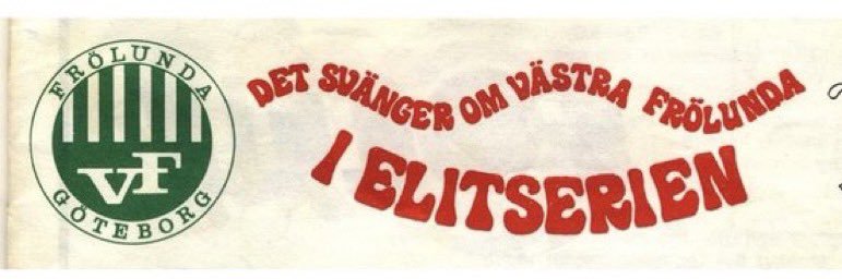 Simon Larsson banner