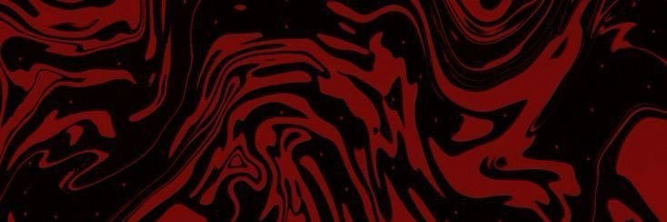 jina ࣪𖤐 51%'s banner