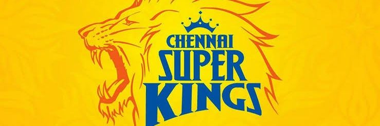 SPGopalkrishnan's profile banner image