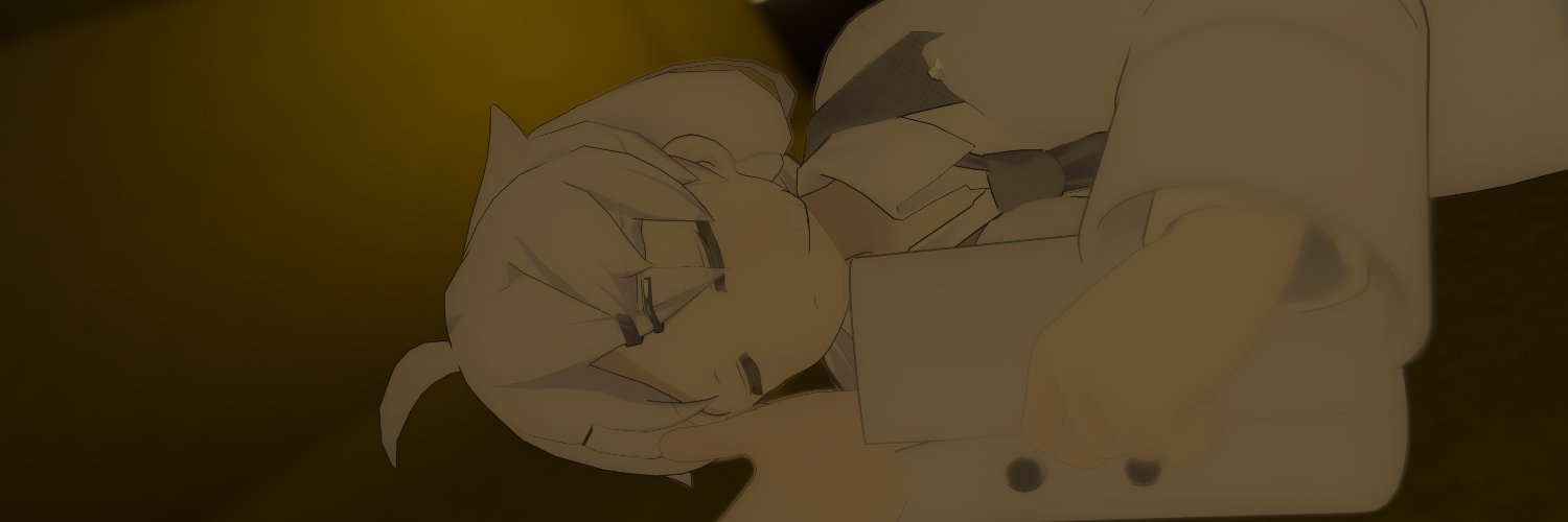 hotdogger65's profile banner image