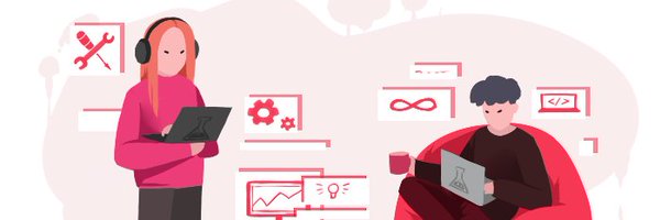 cdlab_tech Profile Banner