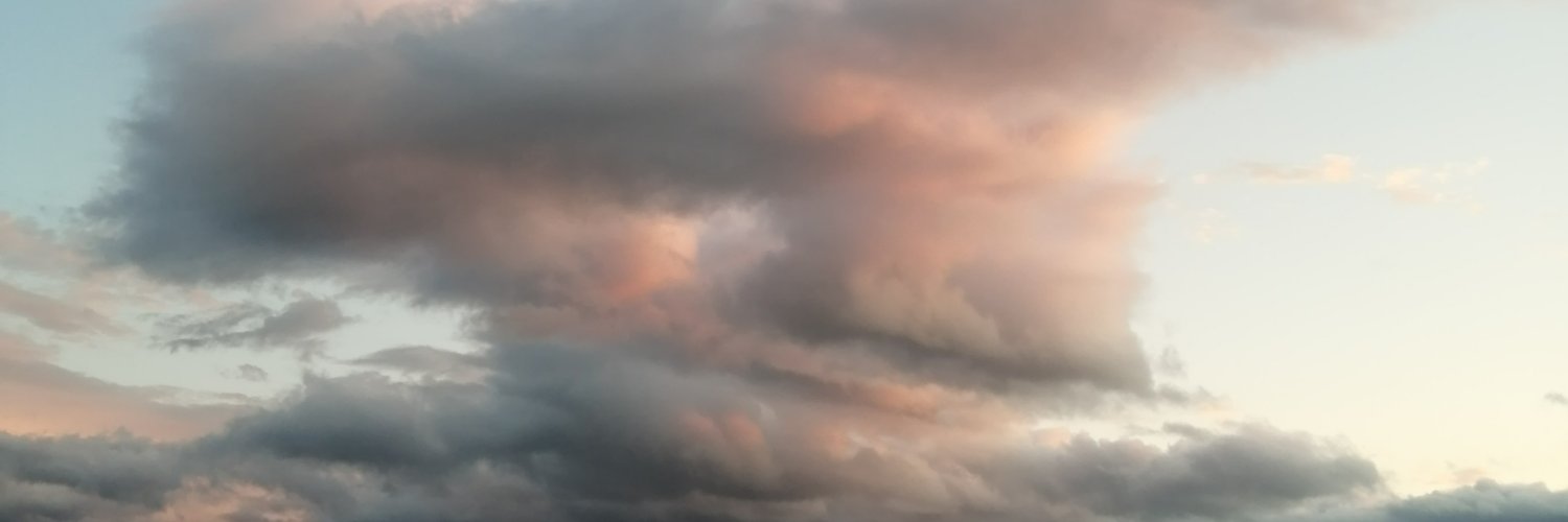 ChiquetteM's profile banner image