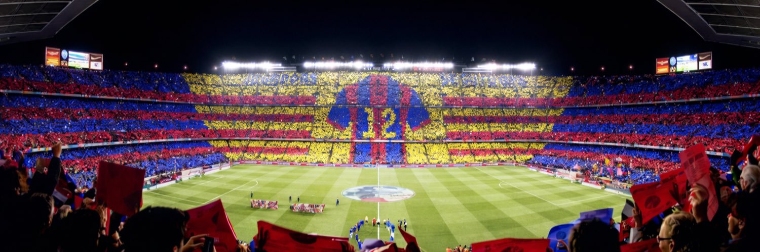 ‏العسّاس banner