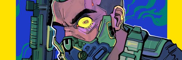 cobalt_BeaM Profile Banner