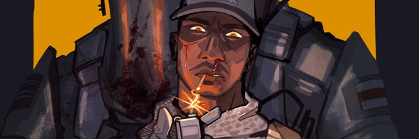 cobalt_BeaM Profile Banner