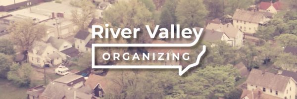 RiverValleyOrg Profile Banner