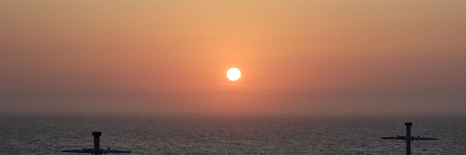 antonfari_'s profile banner image