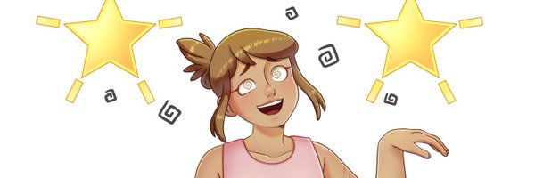Analternateacc2 Profile Banner