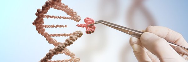 EvoEnzyme Profile Banner
