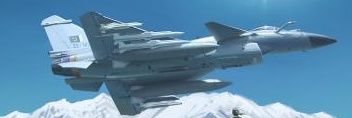 riflov_00's profile banner image