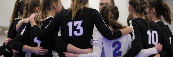 averyfreeman_ Profile Banner