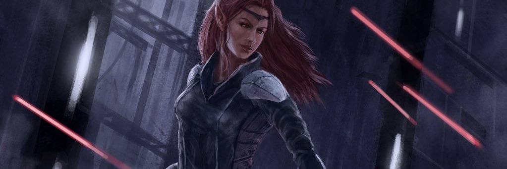 Ｍａｒａ Ｊａｄｅ banner