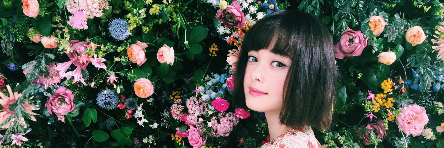 MyShine94's profile banner image