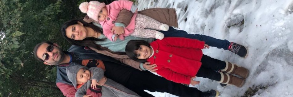 chayazbashir's profile banner image