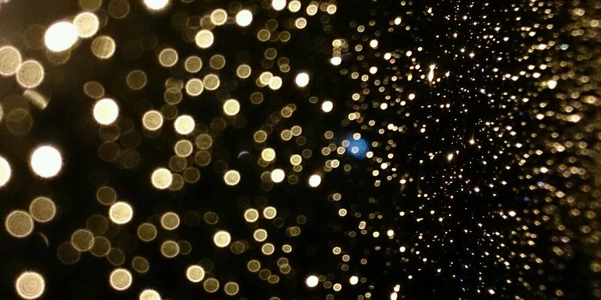 Samuel Hernandez Tong banner