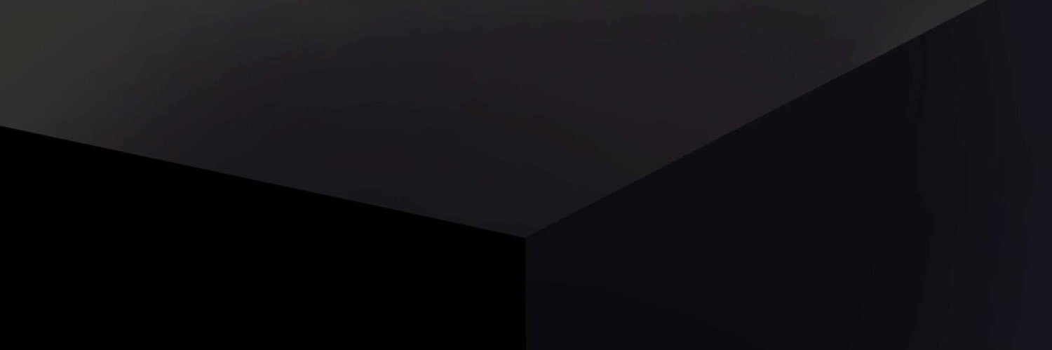 PIĒGE Studios banner