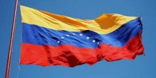 anacprimera's profile banner image