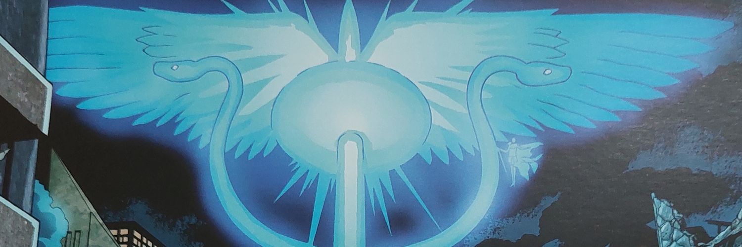 MartiK 💜♀️🟪 (Yo/Mi/Me/Conmigo) banner