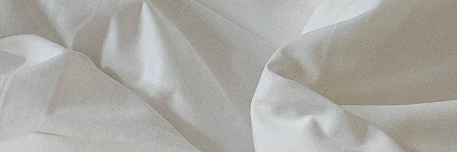 yclebp's profile banner image